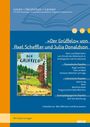 Marc Böhmann: »Der Grüffelo« von Axel Scheffler und Julia Donaldson, Buch