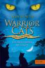 Erin Hunter: Warrior Cats - Special Adventure. Feuersterns Mission, Buch