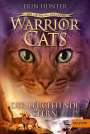 Erin Hunter: Warrior Cats Staffel 5/04 - Der Ursprung der Clans. Der Leuchtende Stern, Buch