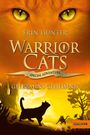 Erin Hunter: Warrior Cats - Special Adventure. Gelbzahns Geheimnis, Buch