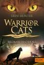 Erin Hunter: Warrior Cats - Special Adventure. Brombeersterns Aufstieg, Buch