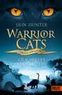 Erin Hunter: Warrior Cats - Special Adventure. Graustreifs Versprechen, Buch