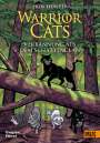 Erin Hunter: Warrior Cats - Verbannung aus dem SchattenClan, Buch