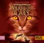 Erin Hunter: Warrior Cats Staffel 2/06. Die neue Prophezeiung. Sonnenuntergang, CD