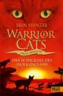 Erin Hunter: Warrior Cats - Special Adventure. Das Schicksal des WolkenClans, Buch