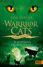 Erin Hunter: Warrior Cats - Special Adventure. Blausterns Prophezeiung, Buch