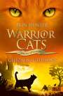 Erin Hunter: Warrior Cats - Special Adventure Gelbzahns Geheimnis, Buch