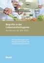 Wolfram Marten: Begriffe in der Lebensmittelhygiene, Buch