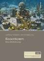 : Ecocriticism, Buch