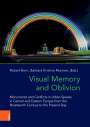 : Visual Memory and Oblivion, Buch