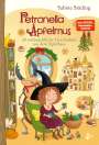 Sabine Städing: Petronella Apfelmus - 24 weihnachtliche Geschichten aus dem Apfelhaus, Buch