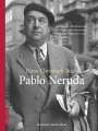 Hans Christoph Buch: Pablo Neruda, Buch