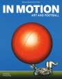 : In Motion, Buch