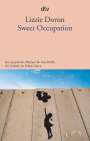 Lizzie Doron: Sweet Occupation, Buch