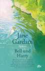 Jane Gardam: Bell und Harry, Buch
