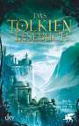 John R. R. Tolkien: Das Tolkien Lesebuch, Buch