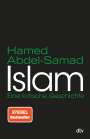 Hamed Abdel-Samad: Islam, Buch