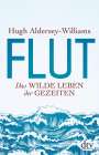 Hugh Aldersey-Williams: Flut, Buch