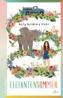 Holly Goldberg Sloan: Elefantensommer, Buch