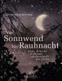 Valentin Kirschgruber: Von Rauhnacht bis Sonnwend, Buch