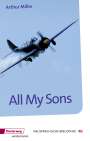 Arthur Miller: All my Sons, Buch