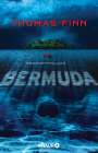 Thomas Finn: Bermuda, Buch