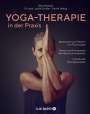 Bitta Boerger: Yoga-Therapie in der Praxis, Buch