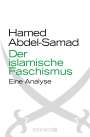 Hamed Abdel-Samad: Der islamische Faschismus, Buch
