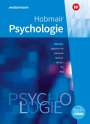 Reiner Höhlein: Psychologie. Schülerband, Buch,Div.