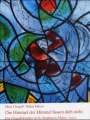 Marc Chagall: Die Himmel der Himmel fassen dich nicht (Bd. 4), Buch