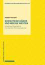 Werner Wolbert: Schmutzige Hände und weiße Westen, Buch