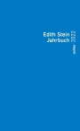 : Edith Stein Jahrbuch 2022, Buch