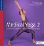 Christian Larsen: Medical Yoga 2, Buch