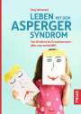 Tony Attwood: Leben mit dem Asperger-Syndrom, Buch
