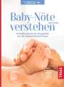 Karin Ritter: Baby-Nöte verstehen, Buch