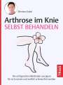 Shintaro Sakai: Arthrose im Knie selbst behandeln, Buch