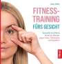 Heike Höfler: Fitness-Training fürs Gesicht, Buch