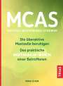 Nina Chen: MCAS - Mastzell-Aktivierungs-Syndrom, Buch
