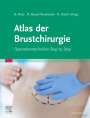 : Onkoplastische und rekonstruktive Brustchirurgie, Buch