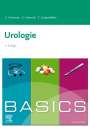Christoph Hammes: BASICS Urologie, Buch