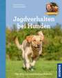 Martin Rütter: Jagdverhalten bei Hunden, Buch