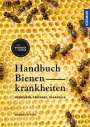 Friedrich Pohl: Handbuch Bienenkrankheiten, Buch