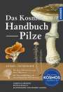 Andreas Gminder: Das Kosmos Handbuch Pilze, Buch