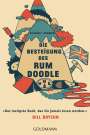William E. Bowman: Die Besteigung des Rum Doodle, Buch