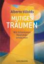 Alberto Villoldo: Mutiges Träumen, Buch