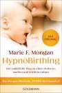 Marie F. Mongan: HypnoBirthing, Buch