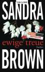 Sandra Brown: Ewige Treue, Buch
