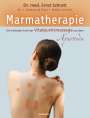 Ernst Schrott: Marmatherapie, Buch