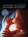 Lennart Nilsson: Ein Kind entsteht, Buch