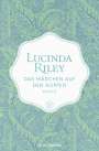 Lucinda Riley: Das Mädchen auf den Klippen, Buch